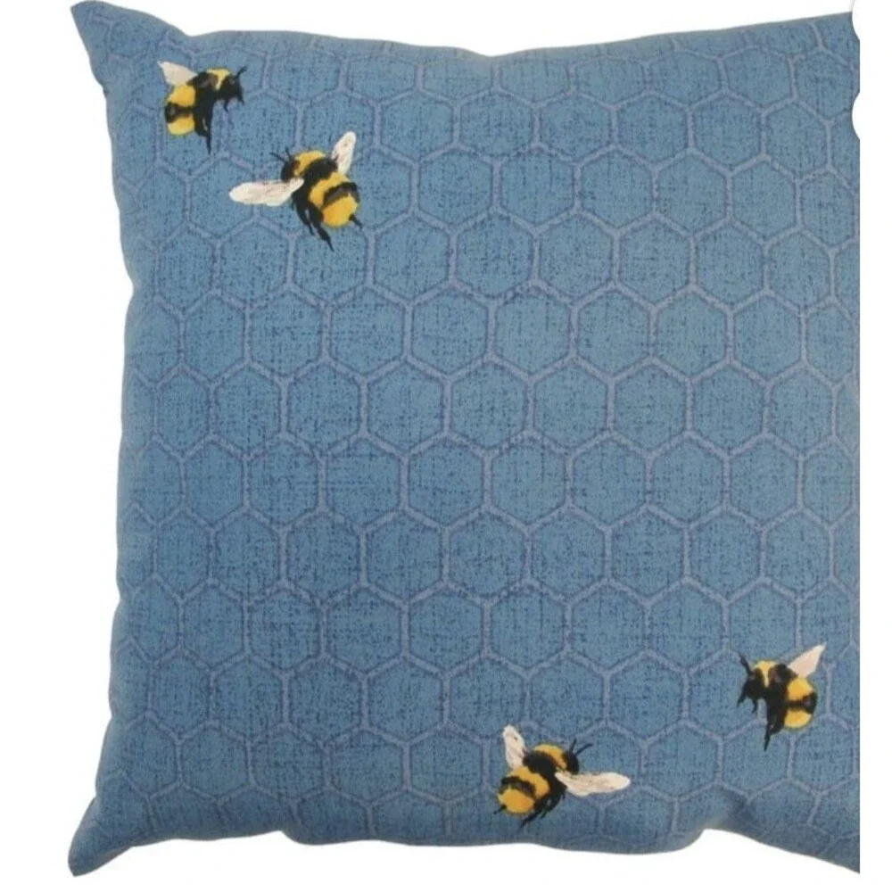 Bee Kind  16